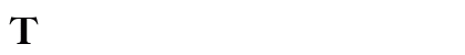TFCaslonDisplayAlt Extrabold preview