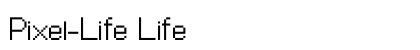 Pixel- Life preview