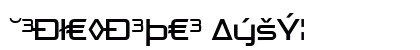 TradeMarker Light preview