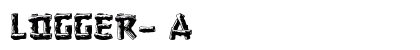 Logger- A preview