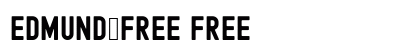 Edmund-Free Free preview