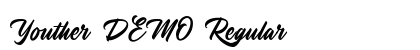 Youther DEMO Regular
