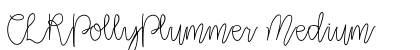 CLRPollyPlummer Medium