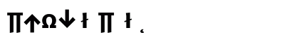 ProfileXP Black preview