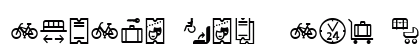 TransitPict-Two Medium