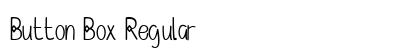 Button Box Regular Font Preview Button Box Regular Font Preview