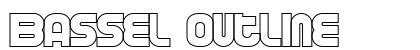 BASSEL Outline preview