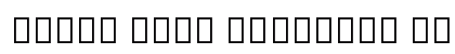 Droid Sans Georgian Regular Font Droid Sans Georgian Regular Font Preview