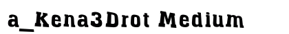 a_Kena3Drot Medium preview