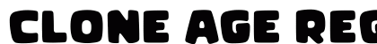 Clone Age Regular preview