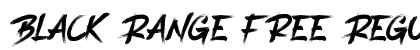 Black Range Free Regular preview