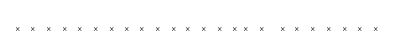 DundeeBoldCondTab Regular Font Preview