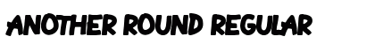 Another Round Regular preview Another Round Regular preview