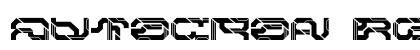 Autocron Regular