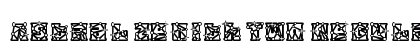 Astral Zenith Two Regular preview Astral Zenith Two Regular preview