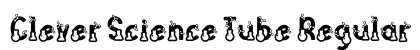 Clever Science Tube Regular preview Clever Science Tube Regular preview