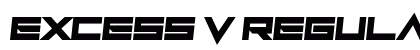 Excess V Regular preview Excess V Regular preview