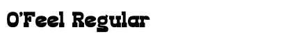 O O