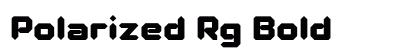 Polarized Rg Bold Preview