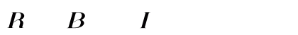 Rose Bella Italic preview