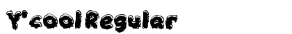 Y Y