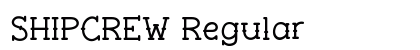 SHIPCREW Regular preview
