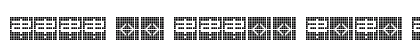 back to heavy coat fat ground_grid Regular preview
