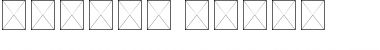 Download Simple Pixel Font