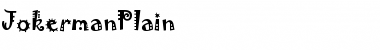 RennieMackintoshITC TT Light font free download