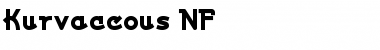 Kurvaceous NF Regular