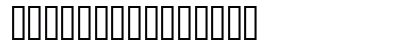 ABSALOM Regular