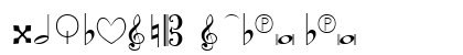Shpfltnat.fog fog preview