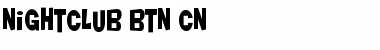 Nightclub BTN Cn Regular Font