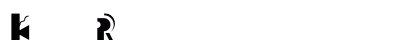 Klee Regular Font Preview