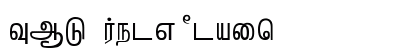 TML Helv Plain font free download