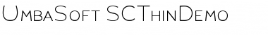 Cooper Lt BT Bold Italic preview Cooper Lt BT Bold Italic preview